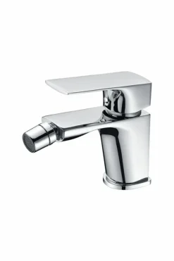 Monomando Bidé Bali – BDI017-2 – Imex