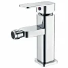Monomando Bidé Bremen – BDB006-2 – Imex