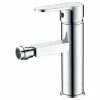 Monomando Bidé Bristol – BDB008-2 – Imex