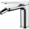 Monomando Bidé Dinamarca – BDR031-2 – Imex