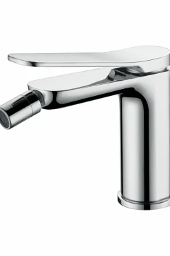 Monomando Bidé Dinamarca – BDR031-2 – Imex