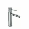 Monomando Bidé Line – BDD038-2 – Imex