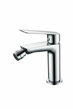 Monomando Bidé Luxor – BDX023-2 – Imex