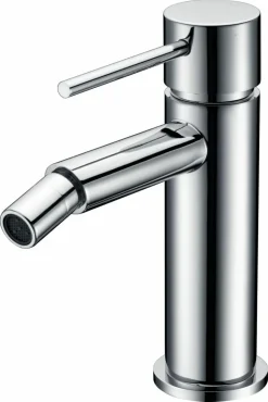 Monomando Bidé Milos Stick – BDYS045-2 – Imex