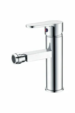 Monomando Bidé París – BDP004-2 – Imex