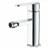 Monomando Bidé Roma – BDR001-2 – Imex