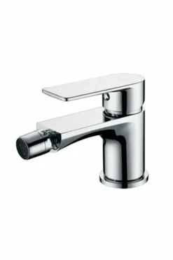 Monomando Bidé Saona – BDO020-2 – Imex