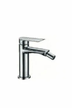 Monomando Bidé Ural – BDG040-2 – Imex
