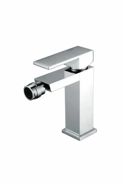 Monomando Bidé Valencia – BDV003-2 – Imex