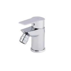 Monomando Bidet – Albos – 7127000 – Galindo