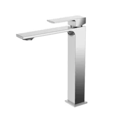 Monomando Caño Alto – Bold – AQG