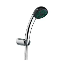 Monomando De Bañera – Lile – AQG