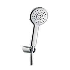 Monomando De Bañera – Tube – AQG