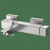 Monomando De Baño-ducha Cromo Estilo Premium Colección KALA 60226600 – GRB Mixers