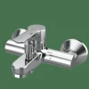 Monomando De Baño-ducha Estilo Eco Colección ECO PRIME 15220150 – GRB Mixers