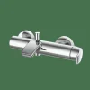 Monomando De Baño-ducha Estilo Basic Colección PREMIER 50224500 – GRB Mixers