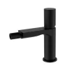 Monomando De Bidé – Tube – AQG