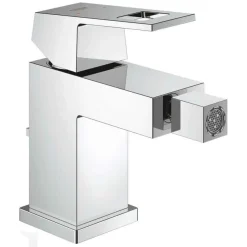 Monomando De Bidé Tamaño S – Eurocube – Grohe