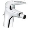 Monomando De Bidé Tamaño S – Eurostyle – Grohe