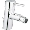 Monomando De Bidé Tamaño S – Concetto – Grohe