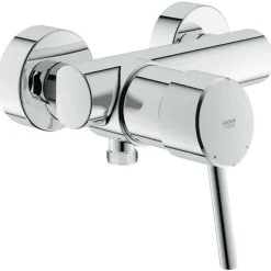 Monomando De Ducha – Concetto – Grohe