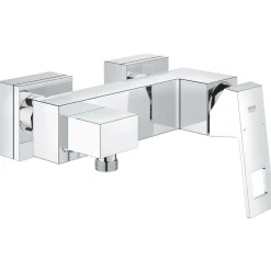 Monomando De Ducha – Eurocube – Grohe