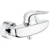 Monomando De Ducha – Eurostyle – Grohe