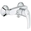 Monomando De Ducha – Eurosmart – Grohe