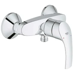 Monomando De Ducha – Eurosmart – Grohe