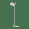 Monomando De Ducha Con Columna Gyro Cromo Estilo Premium Colección AURA 75699750 – GRB Mixers