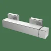 Monomando De Ducha Cromo Estilo Premium Colección KALA 60324600 – GRB Mixers