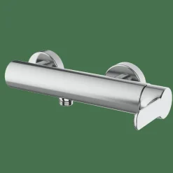 Monomando De Ducha Estilo Basic Colección TENDER 929900 – GRB Mixers