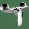 Monomando De Ducha Estilo Basic Colección TEN PRO 10320500 – GRB Mixers