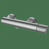 Monomando De Ducha Inox Estilo Premium Colección AURA 75328753 – GRB Mixers