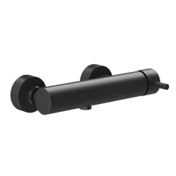 Monomando De Ducha Sistema Eco-Green – Minimal – Martelli