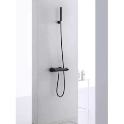 Monomando De Ducha Sistema Eco-Green – Minimal – Martelli
