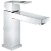Monomando De Lavabo , Tamaño M – Eurocube – Groge
