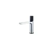 Monomando De Lavabo – Tube – AQG