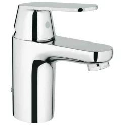 Monomando De Lavabo Tamaño S – Eurosmart Cosmopolitan – Grohe