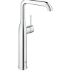 Monomando De Lavabo Tamaño Xl – Essence – Grohe