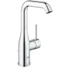 Monomando De Lavabo Tamaño L – Essence – Grohe