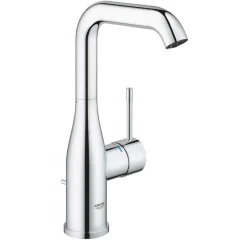 Monomando De Lavabo Tamaño L – Essence – Grohe