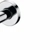 Monomando Empotrado Lavabo Olimpo – GLC033 – Imex