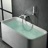 Monomando Kit Baño/ducha Suecia – BDC032-7 – Imex