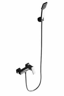 Monomando Kit Ducha Valencia – BDV003-5 – Imex