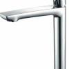 Monomando Lavabo Alto Escocia – BDSC024-3 – Imex