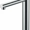 Monomando Lavabo Alto Milos Stick – BDYS045-3 – Imex