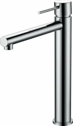 Monomando Lavabo Alto Milos Stick – BDYS045-3 – Imex