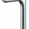 Monomando Lavabo Alto Nassau – BDU014-3 – Imex