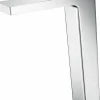 Monomando Lavabo Alto Suecia – BDC032-3 – Imex
